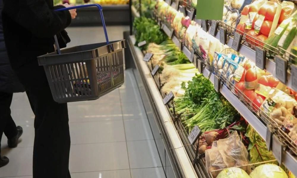 Ξεκινούν σήμερα οι αιτήσεις για το Market Pass